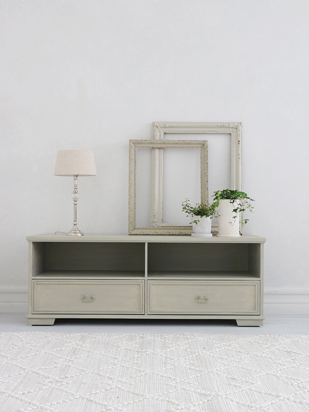 BLANC D'IVOIREƥӥܡGUILLAUMEޥƥå