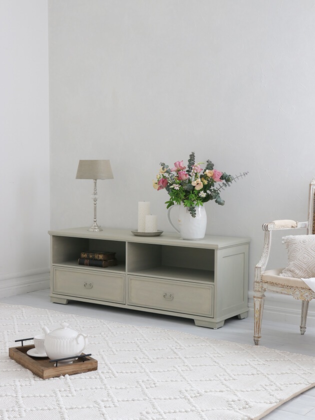 BLANC D'IVOIREƥӥܡGUILLAUMEޥƥå