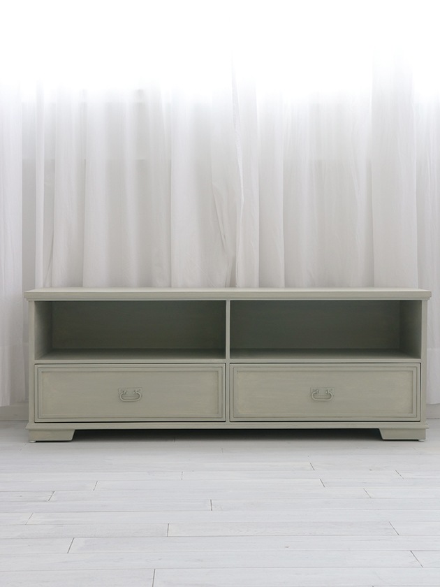 BLANC D'IVOIREƥӥܡGUILLAUMEޥƥå