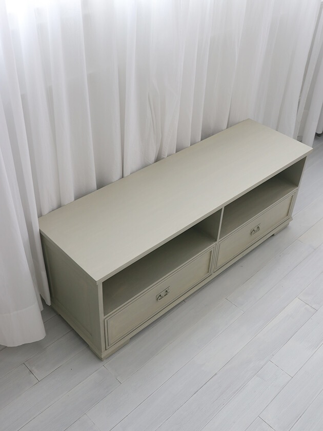 BLANC D'IVOIREƥӥܡGUILLAUMEޥƥå