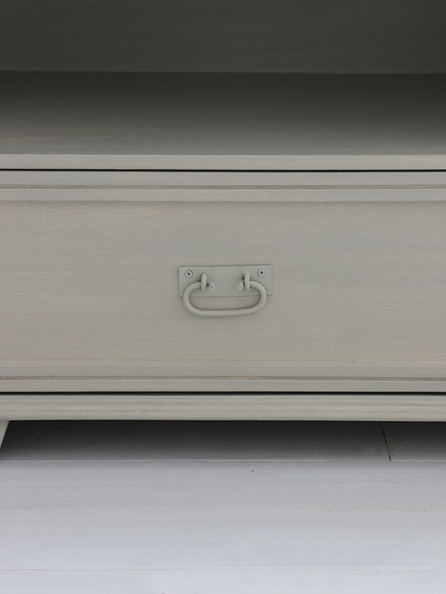 BLANC D'IVOIREƥӥܡGUILLAUMEޥƥå