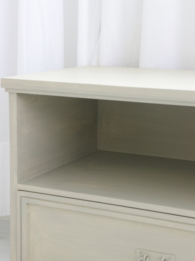 BLANC D'IVOIREƥӥܡGUILLAUMEޥƥå