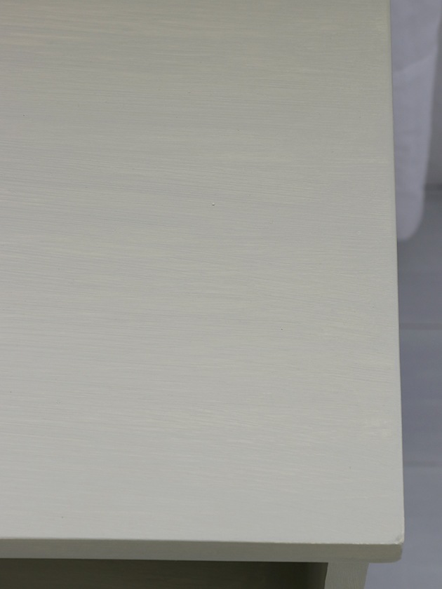 BLANC D'IVOIREƥӥܡGUILLAUMEޥƥå