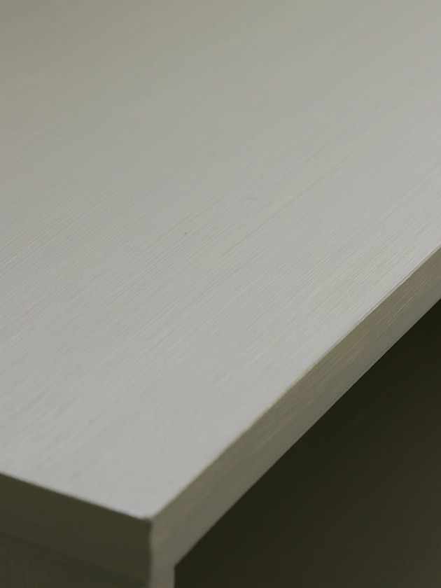 BLANC D'IVOIREƥӥܡGUILLAUMEޥƥå