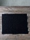 Haomy��ͥ�ץ졼���ޥå�VENISE�֥�å�35x47cm
