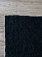 Haomy��ͥ�ץ졼���ޥå�VENISE�֥�å�35x47cm