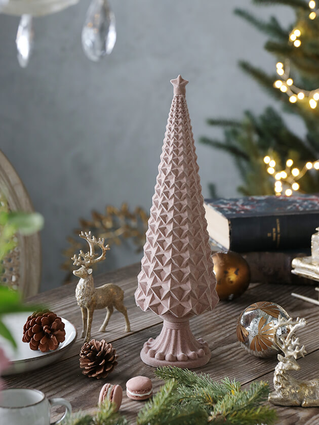 Lene Bjerre���ꥹ�ޥ��ĥ꡼H�ѥ�����34.5cm