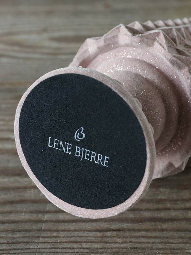 Lene Bjerre���ꥹ�ޥ��ĥ꡼H�ѥ�����34.5cm