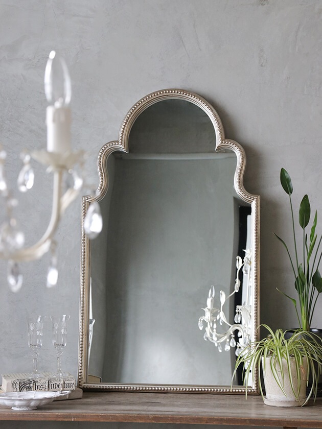 SGD�ߥ顼��� �����ѥ�