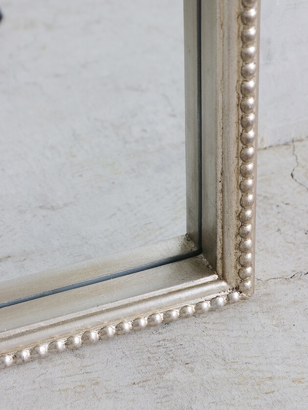 SGD�ߥ顼��� �����ѥ�