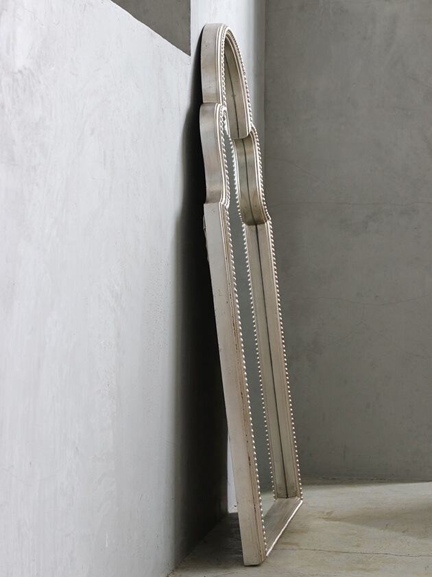 SGD�ߥ顼��� �����ѥ�