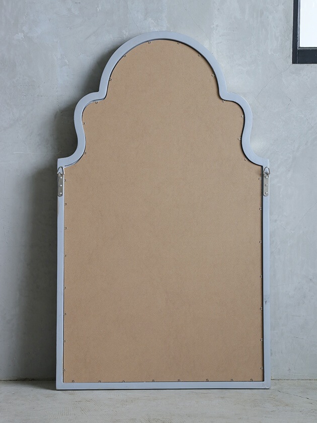 SGD�ߥ顼��� �����ѥ�