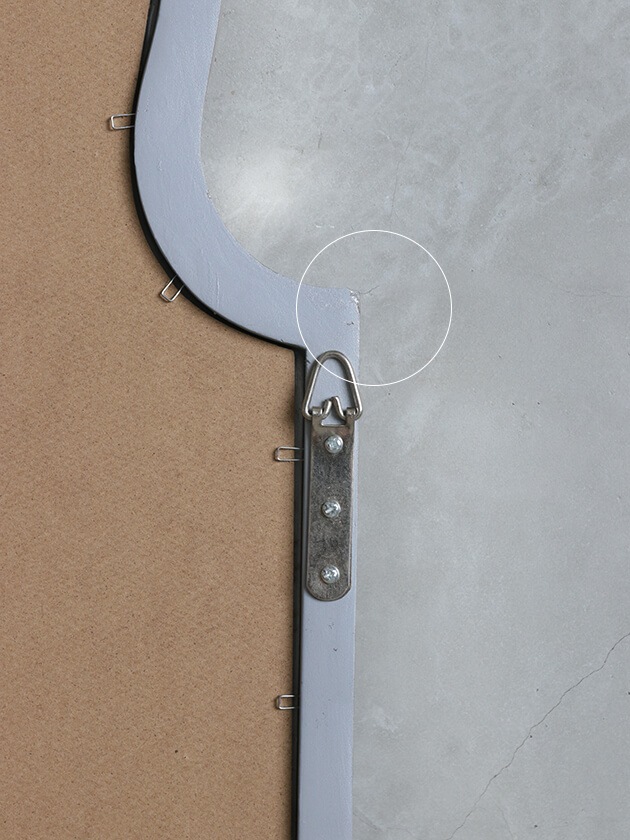 SGD�ߥ顼��� �����ѥ�