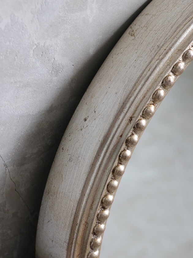 SGD�ߥ顼��� �����ѥ�