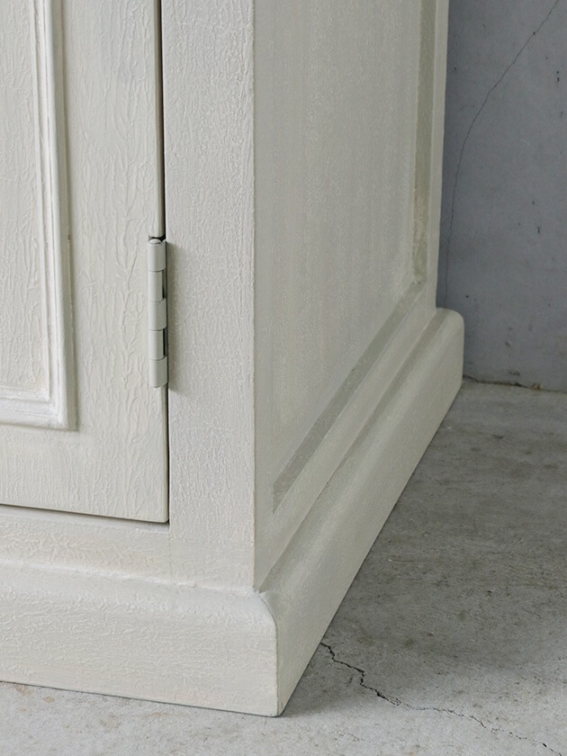 ��15%OFF�� BLANC D'IVOIRE�����ɥܡ���JOE���졼TOP�֥饦�󥰥졼facon chene160cm