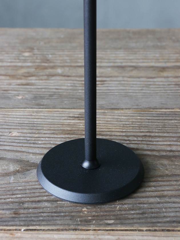 Nordic LED �ơ��֥���� ����ߥ������� (���ż�)