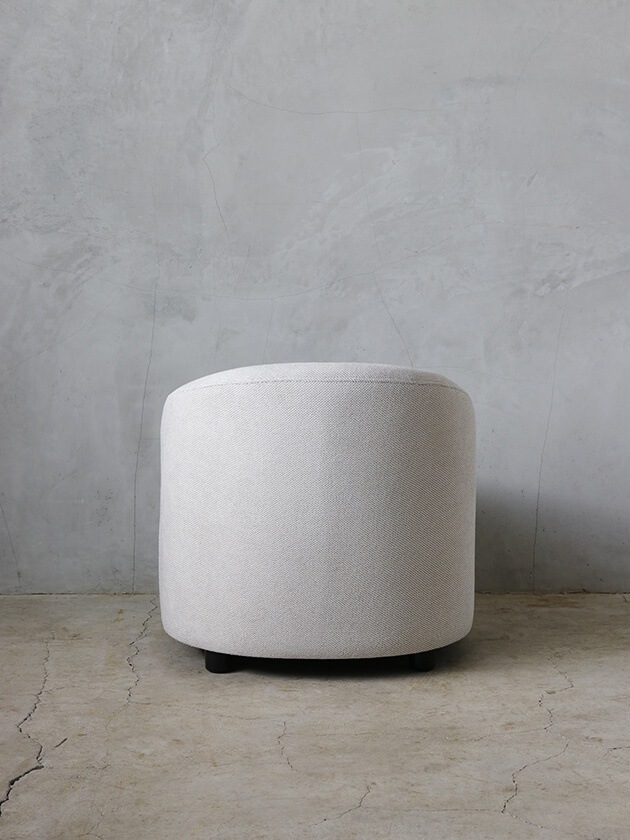 Classic����ե����ȥ��ե�Laura