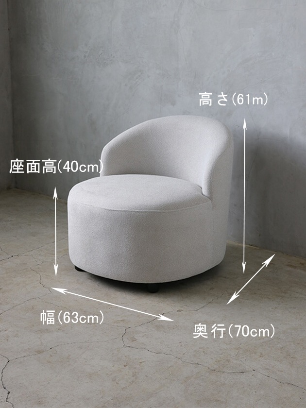 Classic����ե����ȥ��ե�Laura