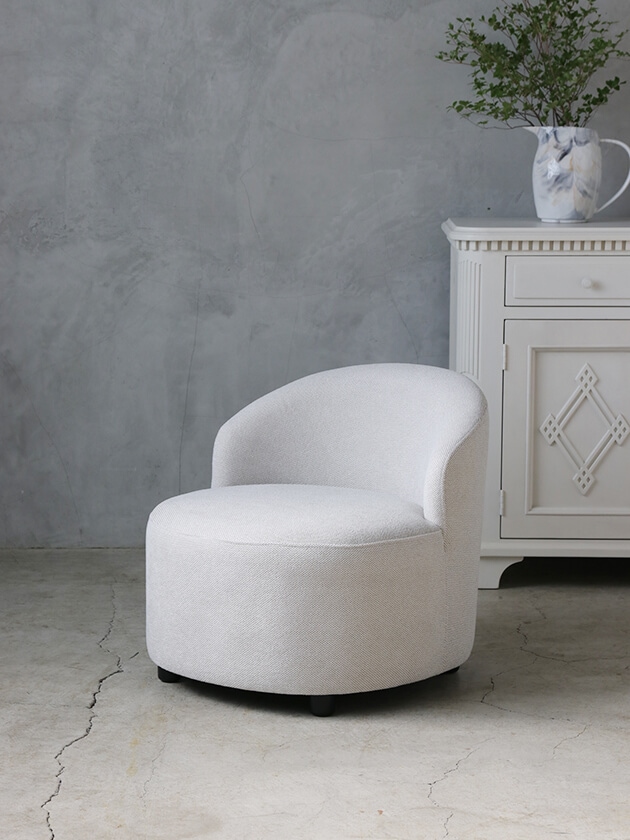 Classic����ե����ȥ��ե�Laura