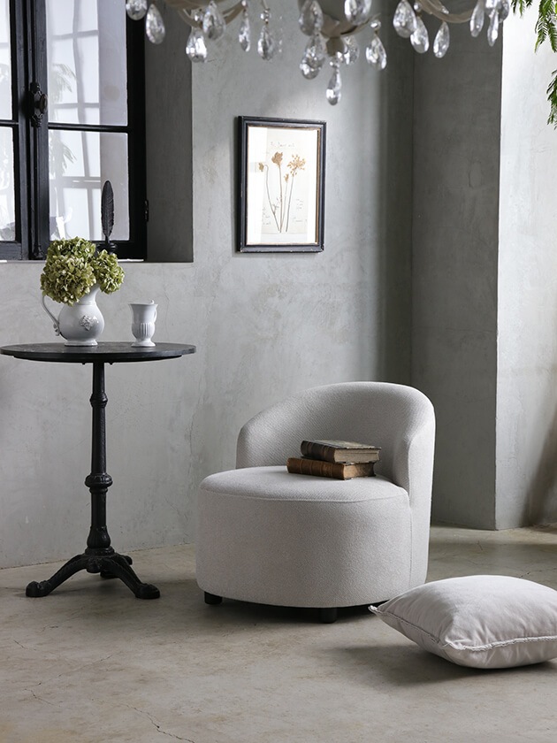 Classic����ե����ȥ��ե�Laura