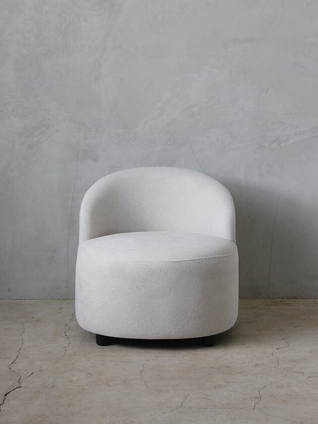 Classic����ե����ȥ��ե�Laura