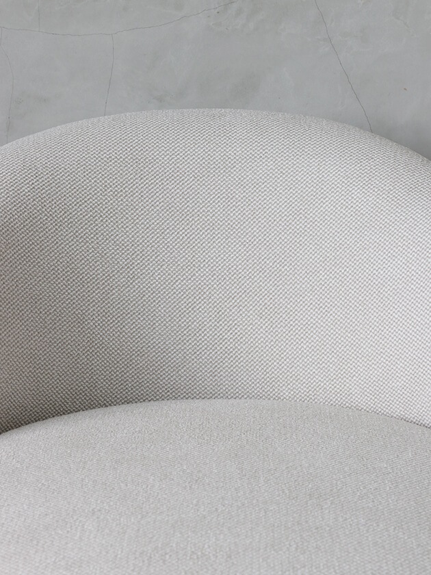 Classic����ե����ȥ��ե�Laura