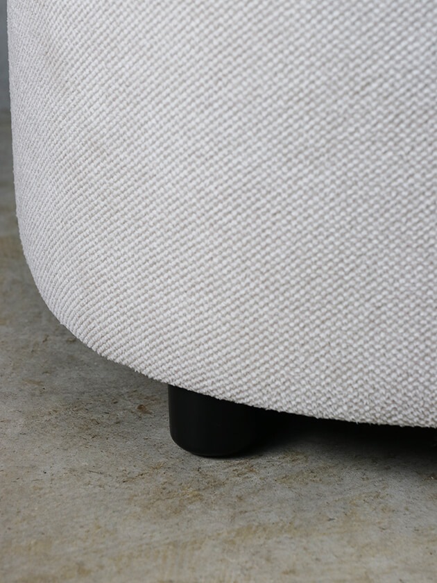 Classic����ե����ȥ��ե�Laura