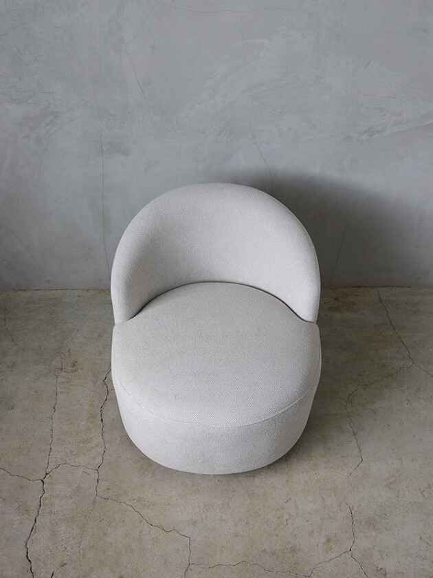 Classic����ե����ȥ��ե�Laura