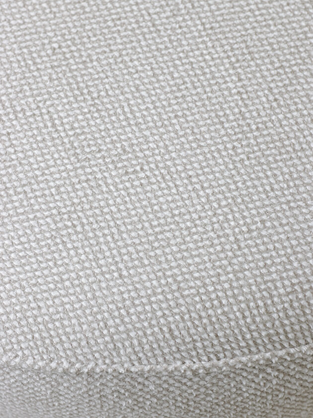 Classic����ե����ȥ��ե�Laura