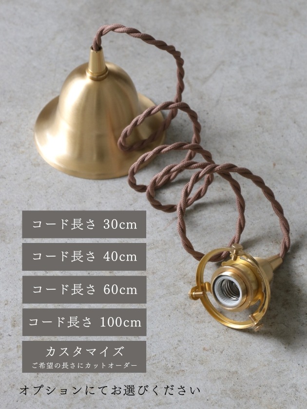 Luste�ڥ����ȥ��ץܡ���ۥ磻�ȥ��饹