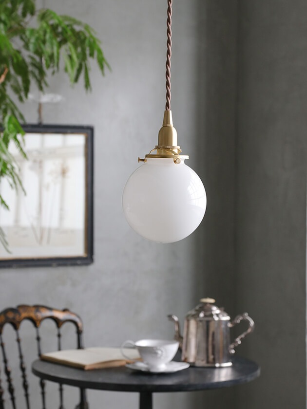 Luste�ڥ����ȥ��ץܡ���ۥ磻�ȥ��饹