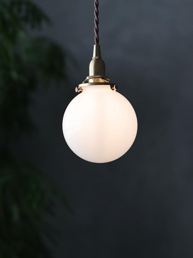 Luste�ڥ����ȥ��ץܡ���ۥ磻�ȥ��饹