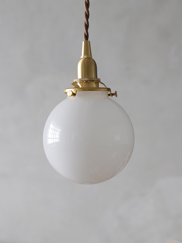 Luste�ڥ����ȥ��ץܡ���ۥ磻�ȥ��饹