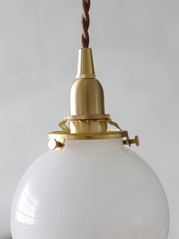 Luste�ڥ����ȥ��ץܡ���ۥ磻�ȥ��饹