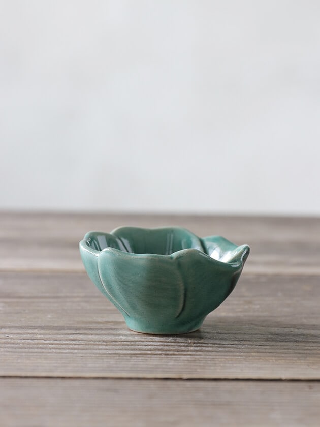 �ղ־�ȭ2.5�����ե��꡼��