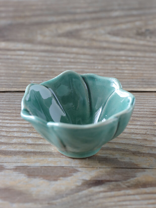 �ղ־�ȭ2.5�����ե��꡼��