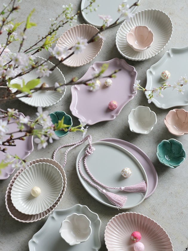 �ղ־�ȭ2.5�����ե��꡼��