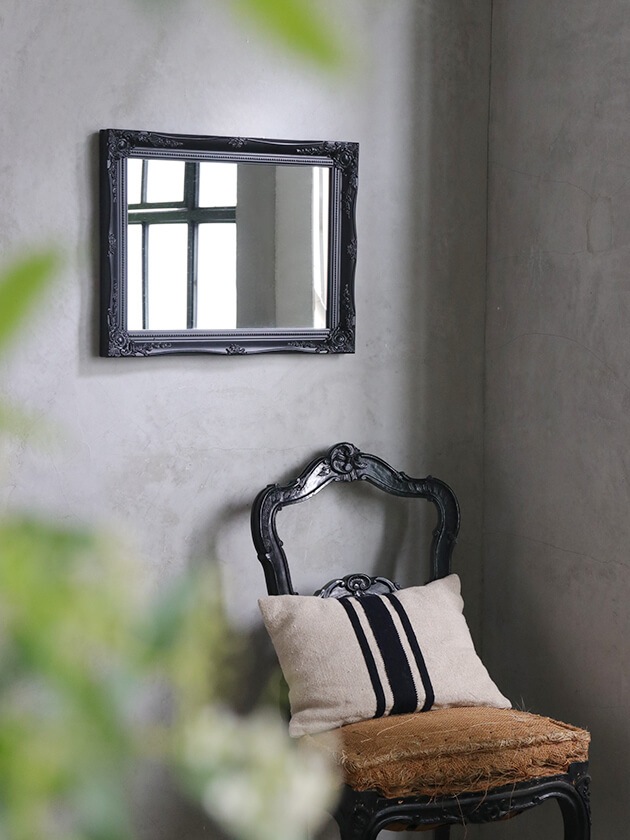 SGD�ߥ顼���ޥ֥�å�