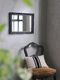 SGD�ߥ顼���ޥ֥�å�