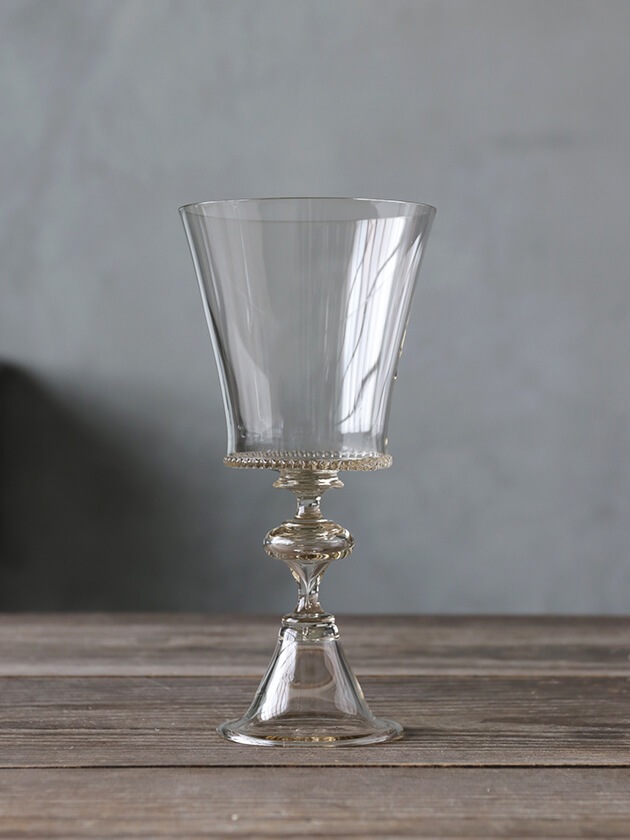 TERUSKA Eline磻󥰥饹M ⡼