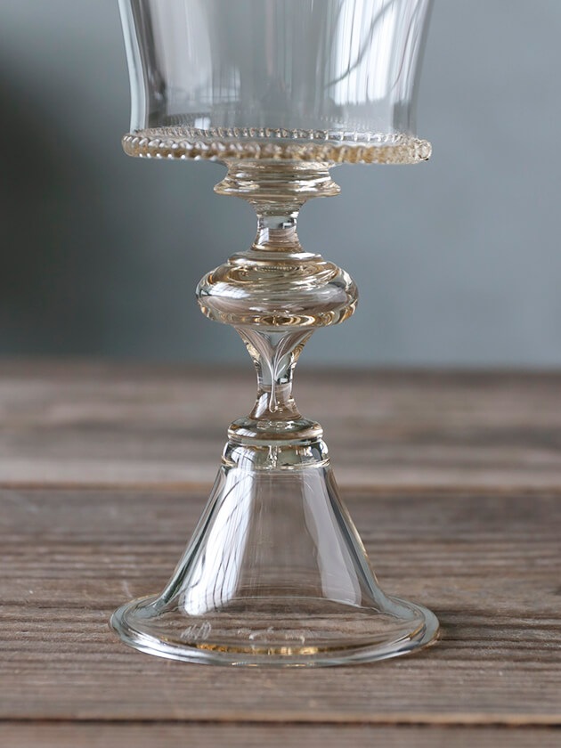 TERUSKA Eline磻󥰥饹M ⡼