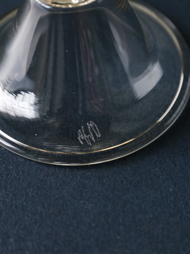 TERUSKA Eline磻󥰥饹M ⡼