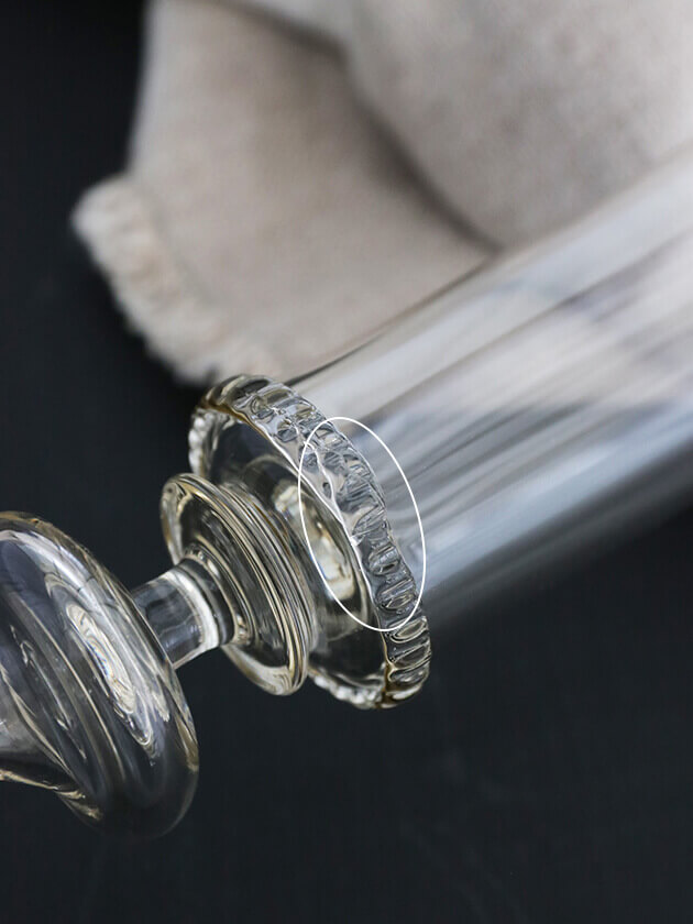 TERUSKA Eline磻󥰥饹M ⡼