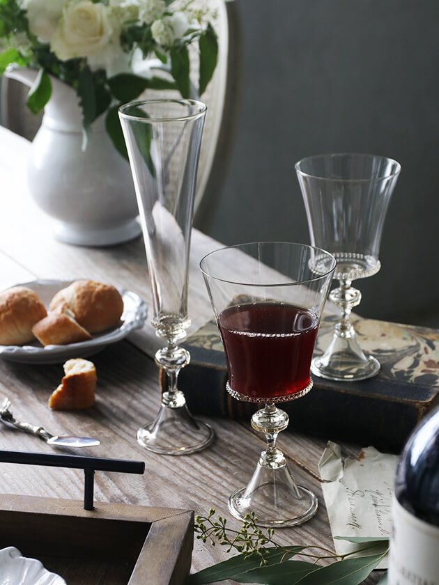 TERUSKA Eline磻󥰥饹M ⡼