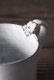 Carron�ե��ޥ�Marie Antoinette M