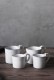 Carron�ե��ޥ�Marie Antoinette M