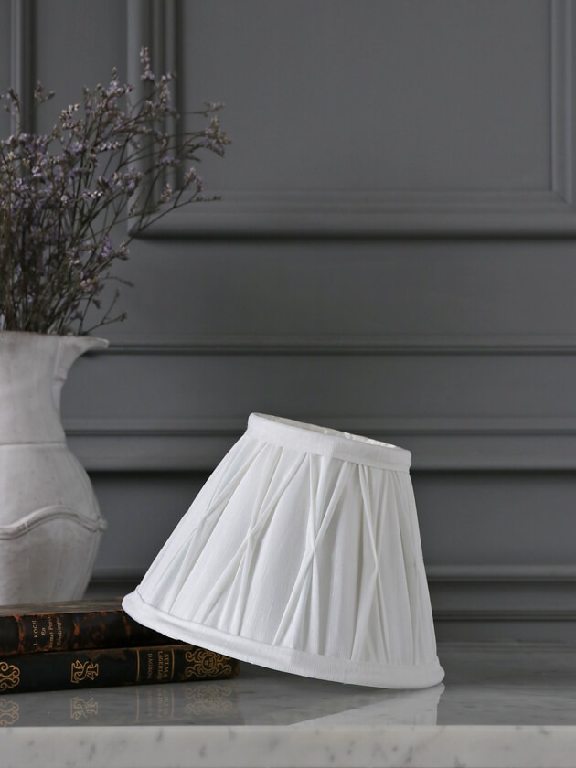 QUAINT&QUALITYɥۥ磻20cm