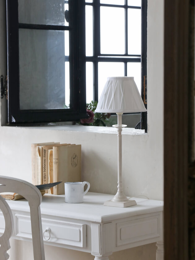 QUAINT&QUALITYɥۥ磻20cm