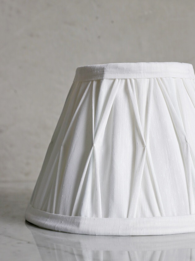 QUAINT&QUALITYɥۥ磻20cm