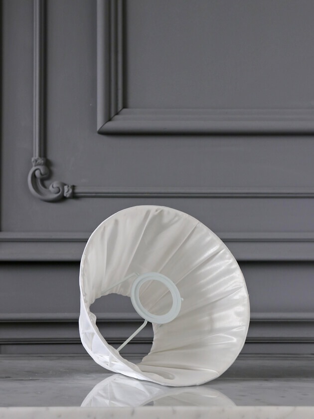 QUAINT&QUALITYɥۥ磻20cm